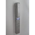 Philip Hauge - GATELYS-SKAP GL 2-BKK TOMT