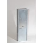 ABB Electrification - Inntaksskap IND00N-TK