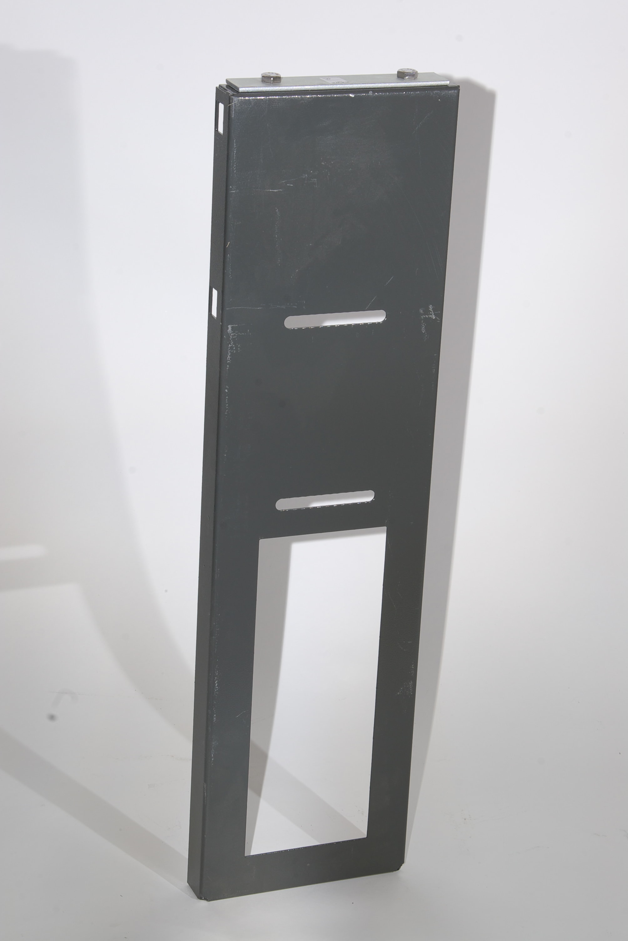 Philip Hauge - HAUGE FND-1