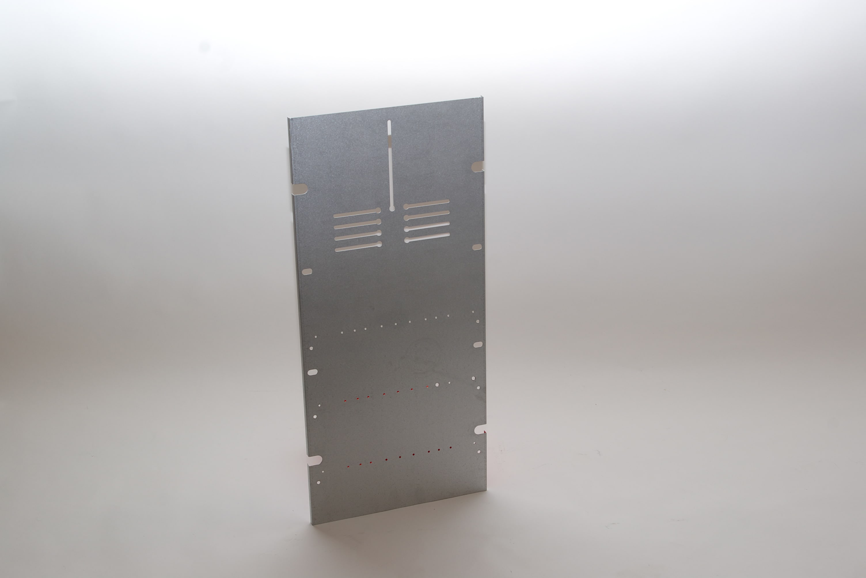 Philip Hauge - HAUGE MSK 360