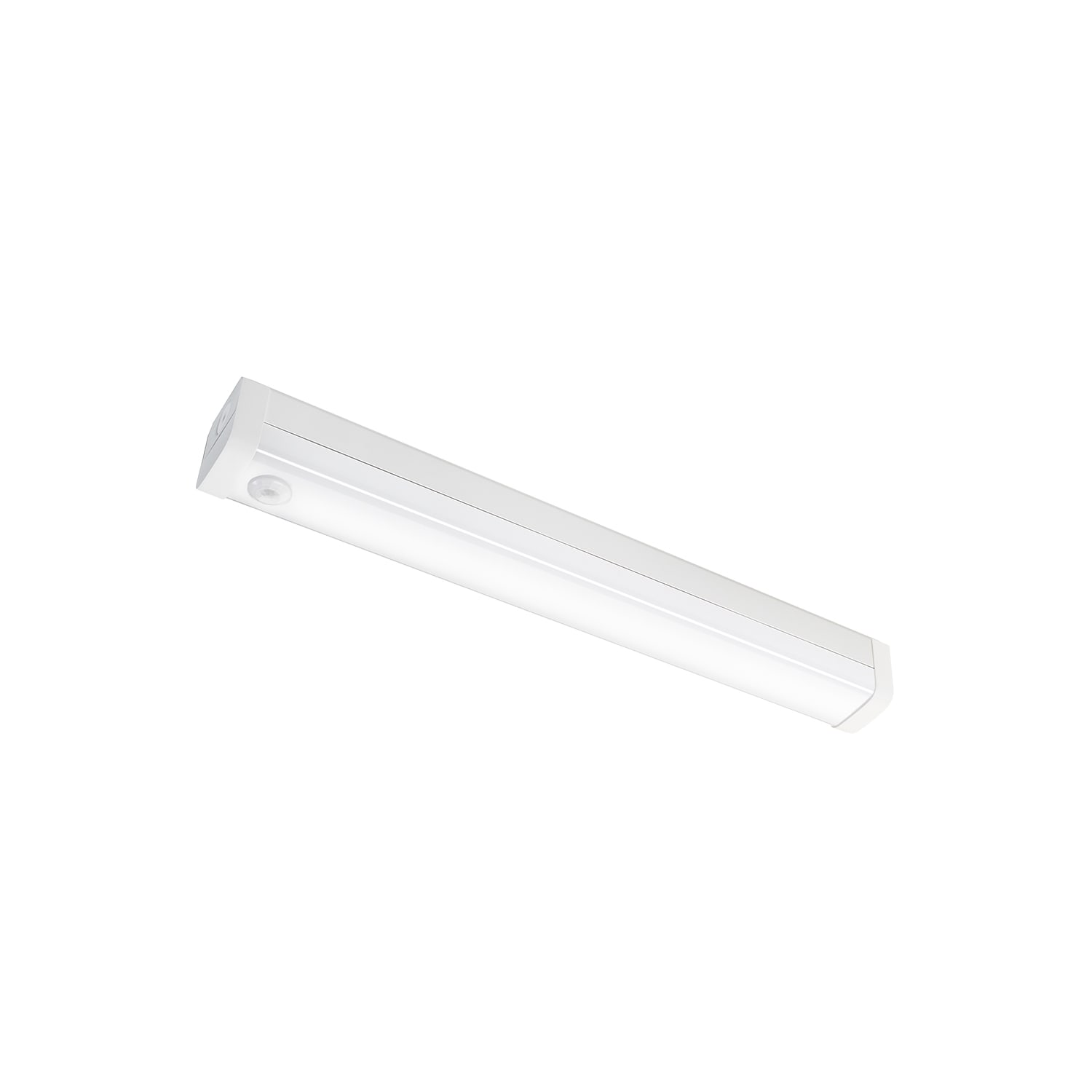 SG Armaturen - HURDAL 600 3000K PIR