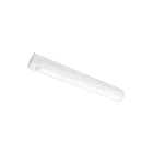 SG Armaturen - HURDAL 600 4000K PIR