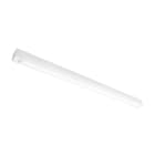 SG Armaturen - HURDAL 1200 4000K PIR