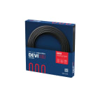 DEVI - DEVIsafe 20T 250W 230V 12m