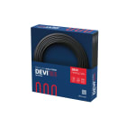 DEVI - DEVIsafe 20T 675W 230V 33m
