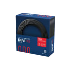 DEVI - DEVIsafe 20T 1370W 230V 68m