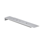 MP Bolagen - Veggfeste 19" 350-600mm Elz MP-864E