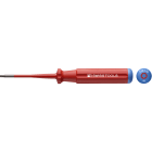 PB SWISS TOOLS - Skrutrekker 1000V Slim TX 10 x 70mm