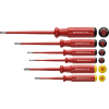 Miniatyrbilde Produktbilde 1
