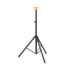Miniatyrbilde Produktbilde 2