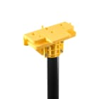 Lena Lighting - Futures Stand 2 m universal Stativ for Lena arbeidslamper