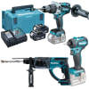 Miniatyrbilde Produktbilde 1