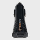 ToughTested - Ladeuttak for bil USB 15W