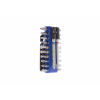 Miniatyrbilde Produktbilde 3