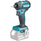 Makita - Borskrutrekker 18V DDF083Z Makita