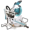 Miniatyrbilde Produktbilde 1