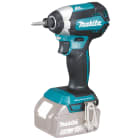 Makita - SLAGSKRUTREKKER DTD153Z 18V Makita