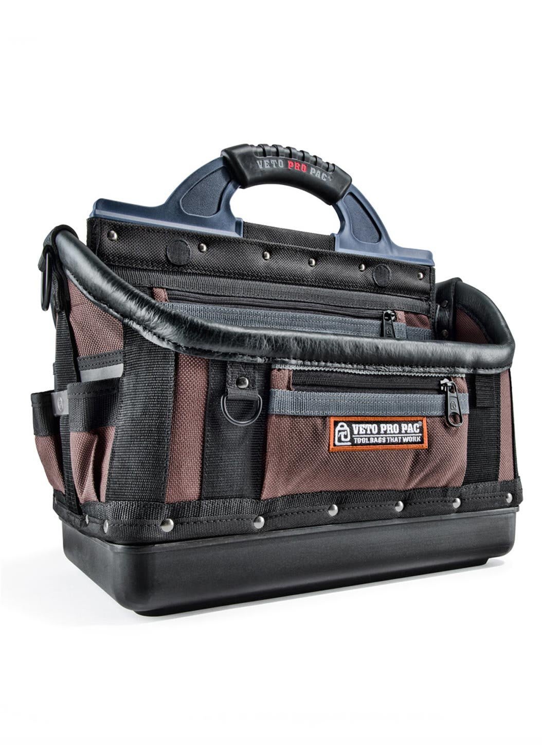 Veto Pro Pac - Verktøyveske OT-XL