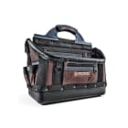 Veto Pro Pac - Verktøyveske OT-XL