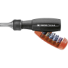 Miniatyrbilde Produktbilde 1