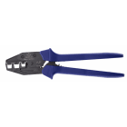 VIX - Krympetang endehylser 50-95mm²