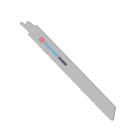 Imperial Blades - 23cm DIAMOND GRIT 1pk