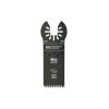 Miniatyrbilde Produktbilde 1