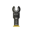 Imperial Blades - 32mm STORM Wood/Metal 1pk