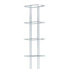 MP Bolagen - Trådleder 1,6 m Elz MP-872E