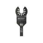 Imperial Blades - 10mm Detail Wood HCS 1pk