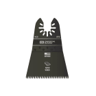 Imperial Blades - 64mm Pres.Hardwood 1pk