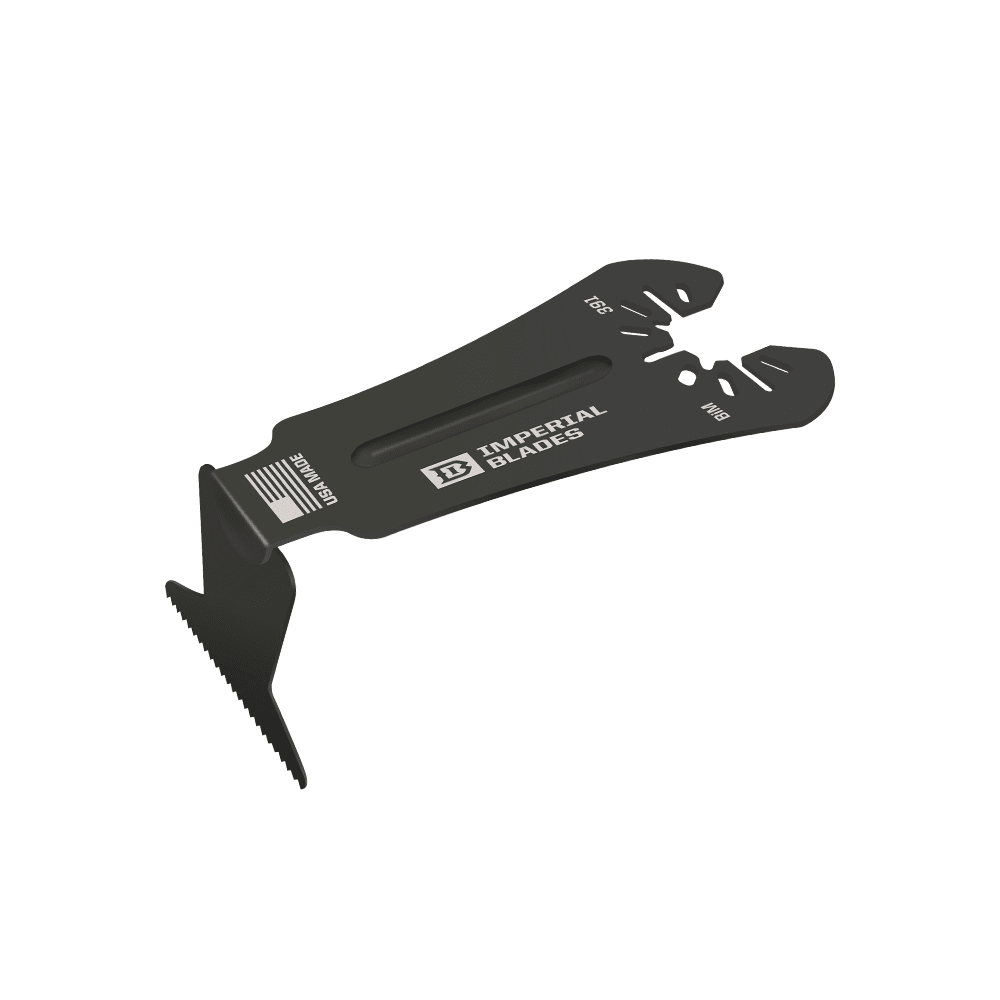 Imperial Blades - 32mm 90deg Plunge Cut 1pk