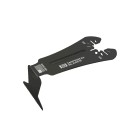 Imperial Blades - 32mm 90deg Plunge Cut 1pk