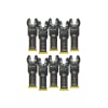 Miniatyrbilde Produktbilde 1