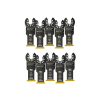 Miniatyrbilde Produktbilde 1
