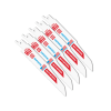 Miniatyrbilde Produktbilde 1