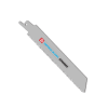Miniatyrbilde Produktbilde 1