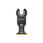 Imperial Blades - 35mm STORM Carbide Tooth 1pk