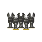 Imperial Blades - 35mm STORM Carbide Tooth 5pk