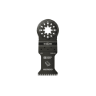 Imperial Blades - 35mm Starlock Pres.Wood 1pk