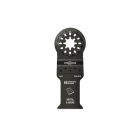 Imperial Blades - Multikutterblad Metall Tre Starlock 30,1mm IBSL310-1
