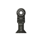 Imperial Blades - Multikutterblad Metall Tre Starlock 44,4mm IBSL340-1