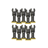 Miniatyrbilde Produktbilde 1