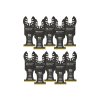 Miniatyrbilde Produktbilde 1