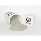 FireSeal - Branntetting FireSeal FS-Standard 50l