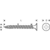 Miniatyrbilde Produktbilde 1