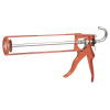 Miniatyrbilde Produktbilde 1