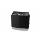Tyløhelo - SD 16, 16kW 3x400V 