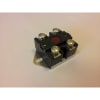 Miniatyrbilde Produktbilde 1