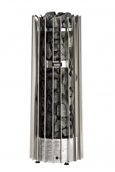 Tyløhelo - ROCHER 70 TREND 6,8 kW